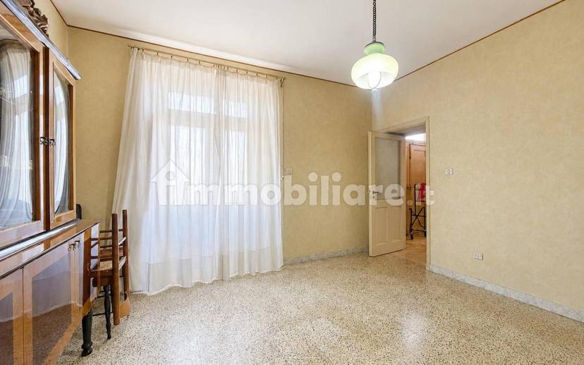 Casale, buono stato, 254 m², Arpino — foto 17 di 28