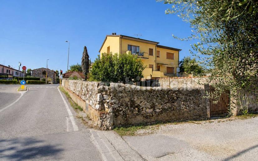 Terratetto plurifamiliare via Giovan Battista Barsuglia 15, Vecchiano Nodica, Vecchiano — foto 16 di 32