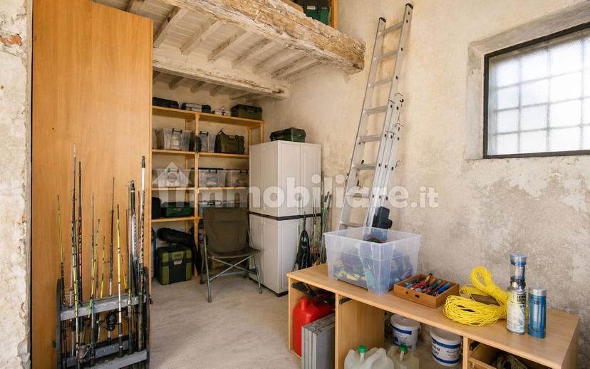 Terratetto plurifamiliare via Giovan Battista Barsuglia 15, Vecchiano Nodica, Vecchiano — foto 17 di 32