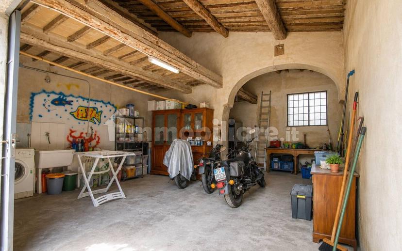 Terratetto plurifamiliare via Giovan Battista Barsuglia 15, Vecchiano Nodica, Vecchiano — foto 4 di 32