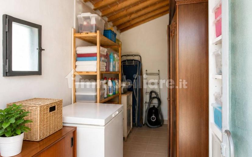 Terratetto plurifamiliare via Giovan Battista Barsuglia 15, Vecchiano Nodica, Vecchiano — foto 23 di 32