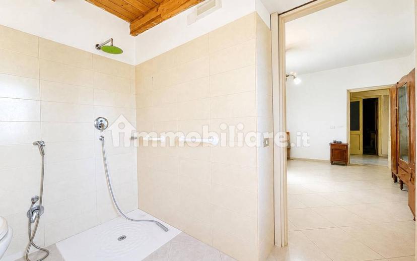 Casale, buono stato, 254 m², Arpino — foto 27 di 28