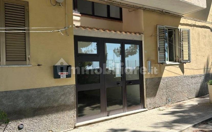 Trilocale via Garibaldi Gariani 18, Sala, Catanzaro — foto 6 di 16