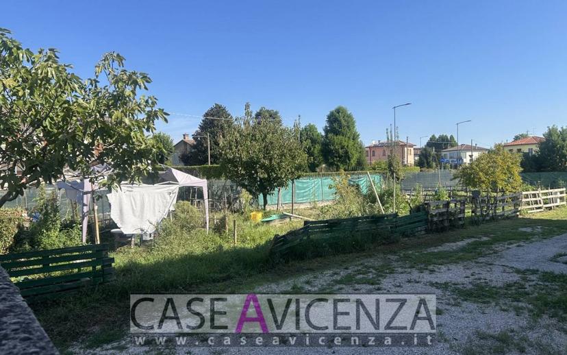 Appartamento via Andrea Mantegna, Centro, Grisignano di Zocco — foto 20 di 31
