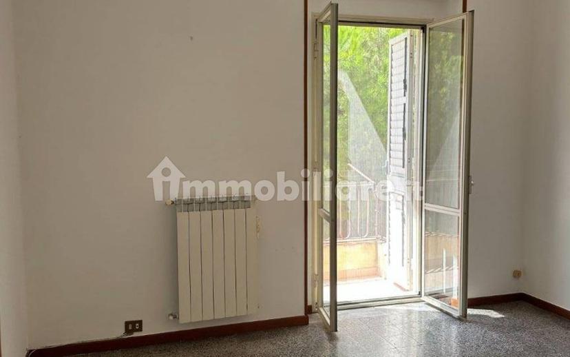 Trilocale via Garibaldi Gariani 18, Sala, Catanzaro — foto 16 di 16