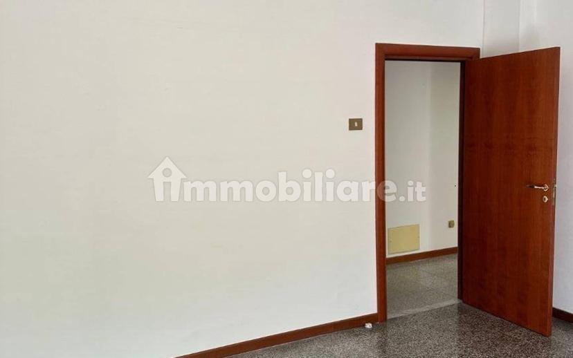 Trilocale via Garibaldi Gariani 18, Sala, Catanzaro — foto 7 di 16