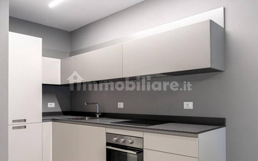Quadrilocale via Toscana 136, San Ruffillo, Bologna — foto 15 di 51