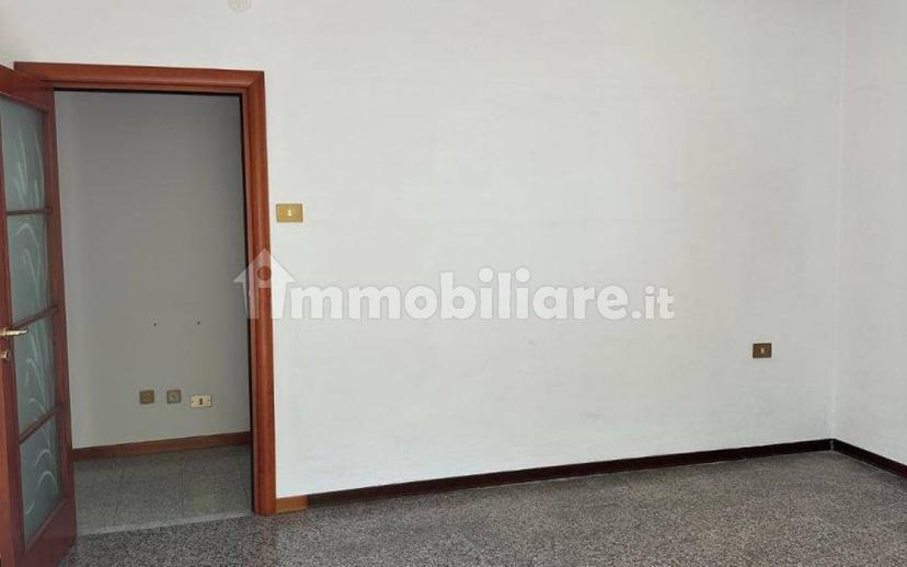 Trilocale via Garibaldi Gariani 18, Sala, Catanzaro — foto 5 di 16