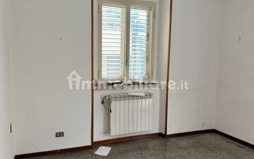 Trilocale via Garibaldi Gariani 18, Sala, Catanzaro — foto 4 di 16