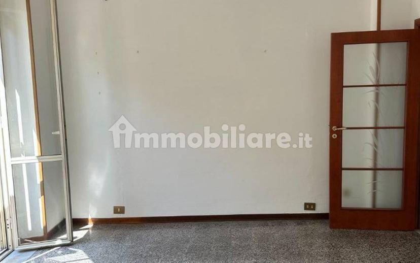 Trilocale via Garibaldi Gariani 18, Sala, Catanzaro — foto 3 di 16