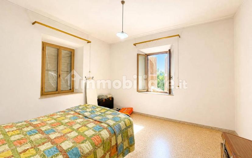 Casale, buono stato, 254 m², Arpino — foto 8 di 28