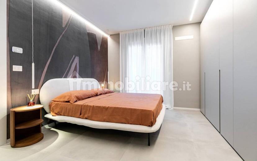 Quadrilocale via Toscana 136, San Ruffillo, Bologna — foto 44 di 51