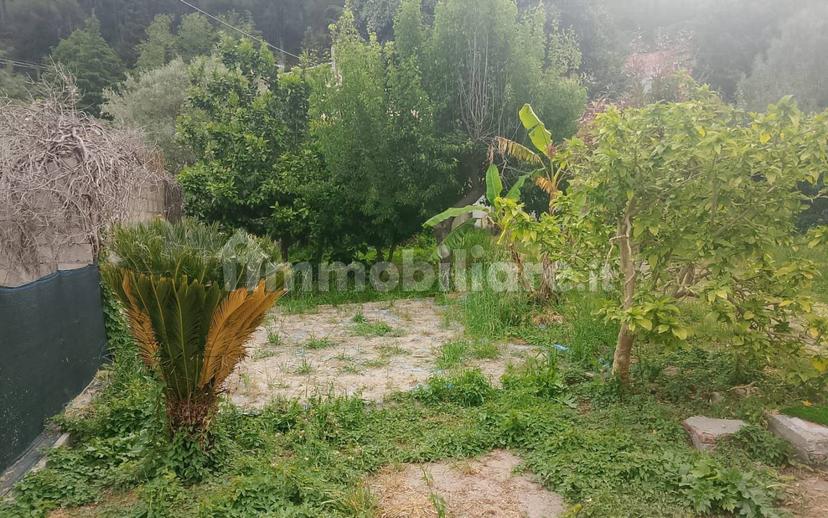 Cascina Contrada Vallebruca, Sant'Agata di Militello — foto 2 di 32