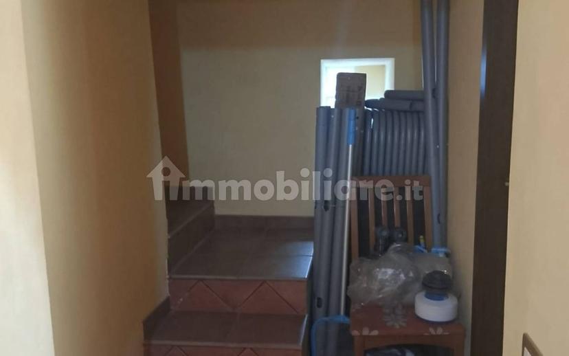 Cascina Contrada Vallebruca, Sant'Agata di Militello — foto 19 di 32