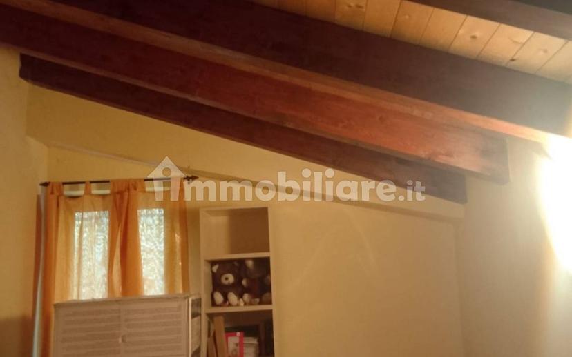 Cascina Contrada Vallebruca, Sant'Agata di Militello — foto 31 di 32