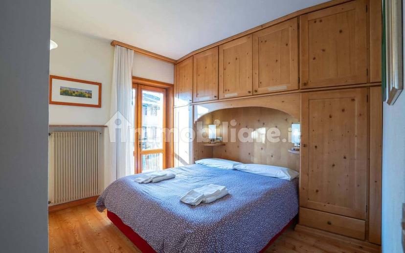 Trilocale via Est, Canove Di Roana, Roana — foto 16 di 18