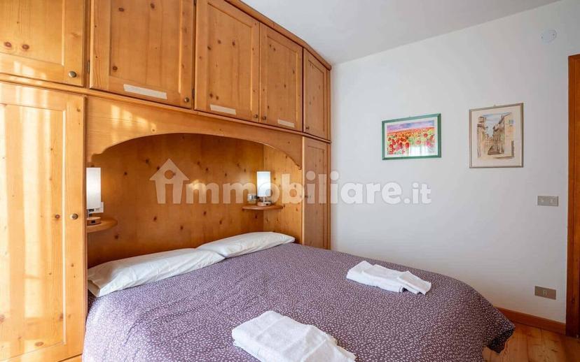 Trilocale via Est, Canove Di Roana, Roana — foto 5 di 18