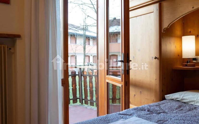 Trilocale via Est, Canove Di Roana, Roana — foto 3 di 18