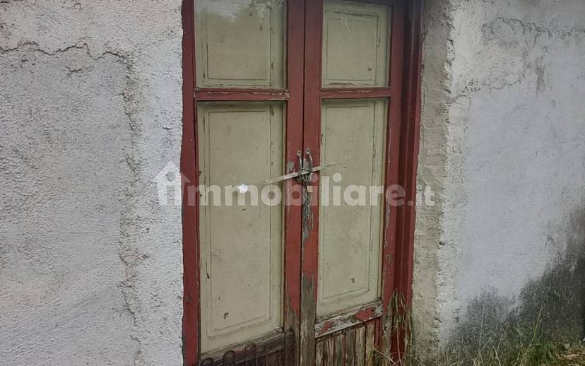 Cascina Contrada Vallebruca, Sant'Agata di Militello — foto 23 di 32
