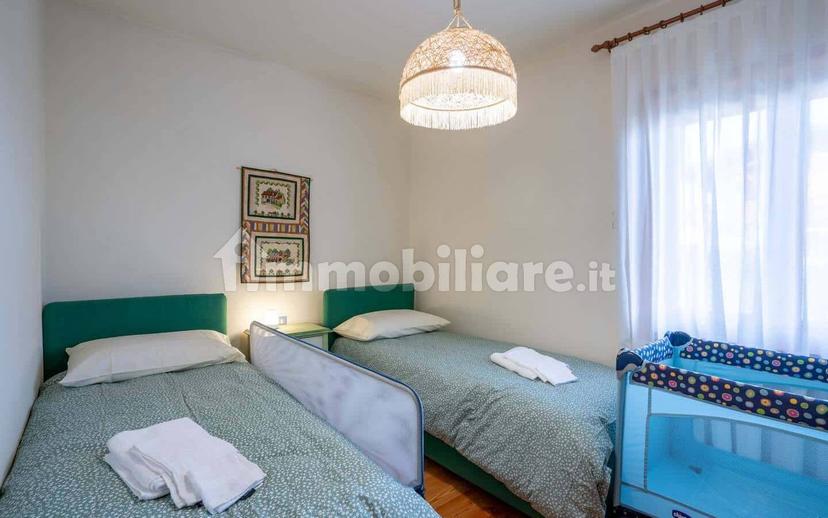 Trilocale via Est, Canove Di Roana, Roana — foto 12 di 18
