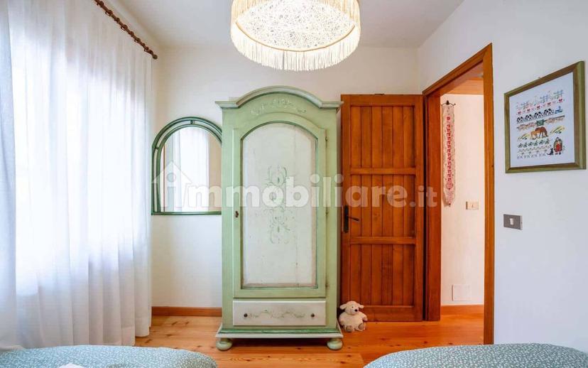 Trilocale via Est, Canove Di Roana, Roana — foto 18 di 18