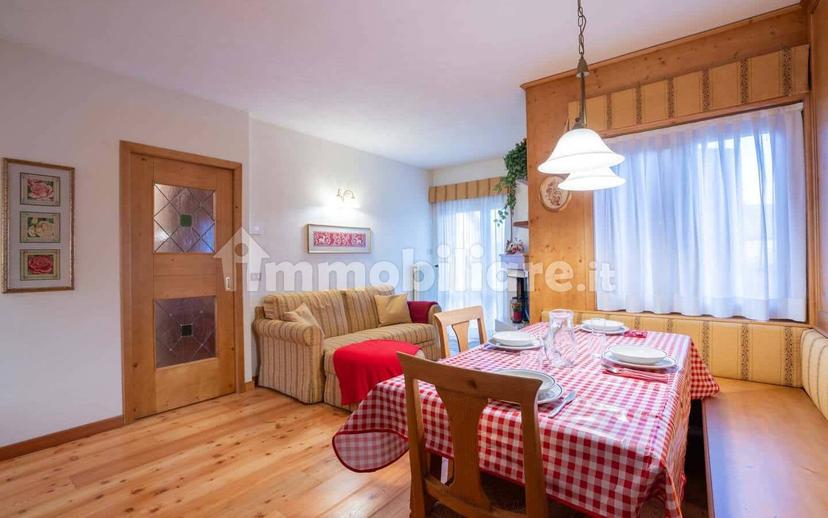 Trilocale via Est, Canove Di Roana, Roana — foto 14 di 18