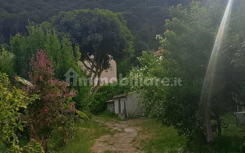 Cascina Contrada Vallebruca, Sant'Agata di Militello — foto 24 di 32