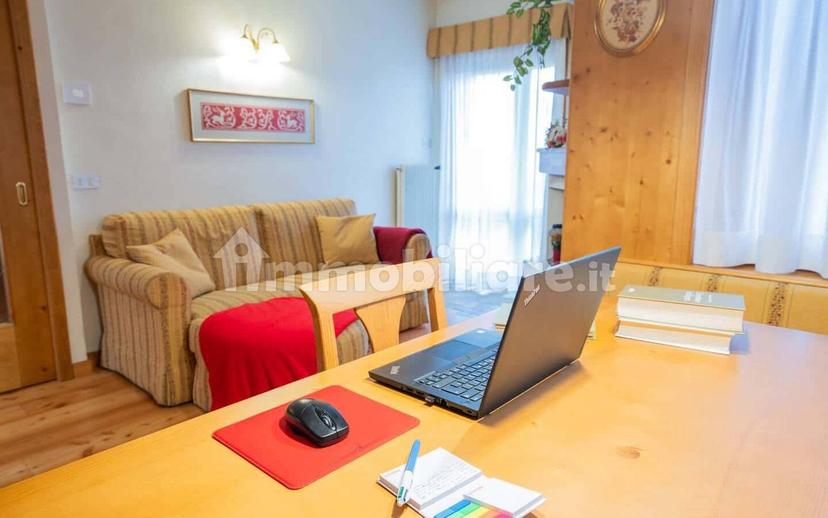Trilocale via Est, Canove Di Roana, Roana — foto 10 di 18