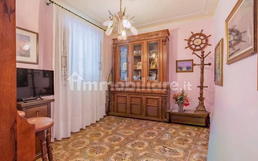 Terratetto unifamiliare via Barca di Noce, San Frediano Nord - San Casciano, Cascina — foto 2 di 23