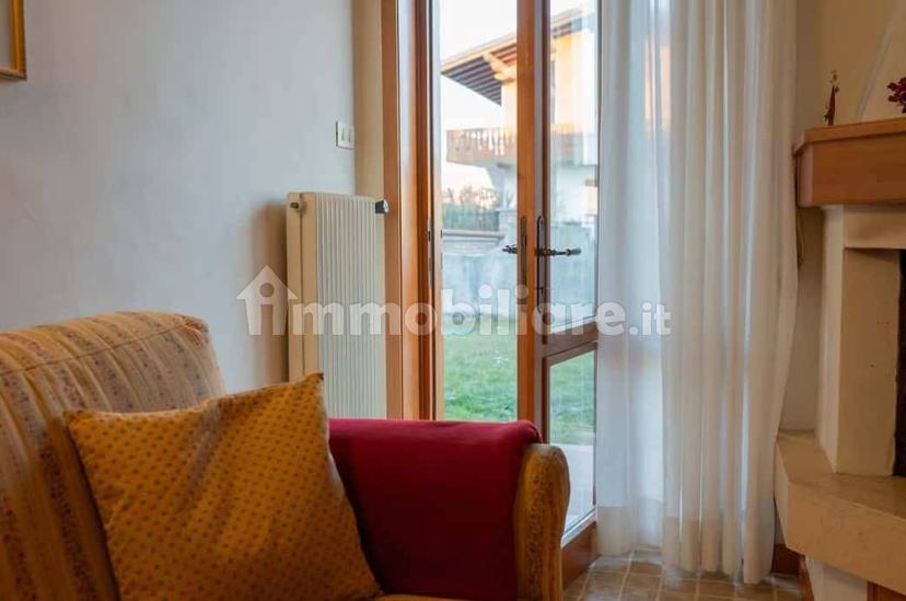 Trilocale via Est, Canove Di Roana, Roana — foto 11 di 18