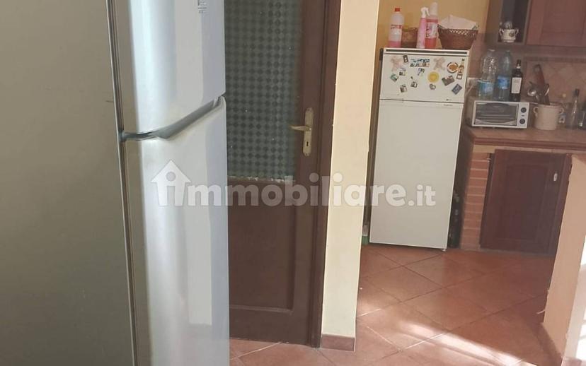 Cascina Contrada Vallebruca, Sant'Agata di Militello — foto 30 di 32