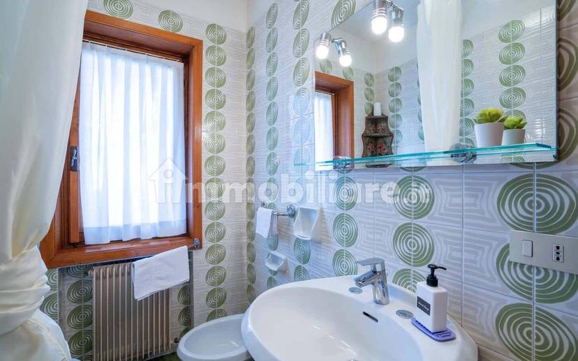 Trilocale via Est, Canove Di Roana, Roana