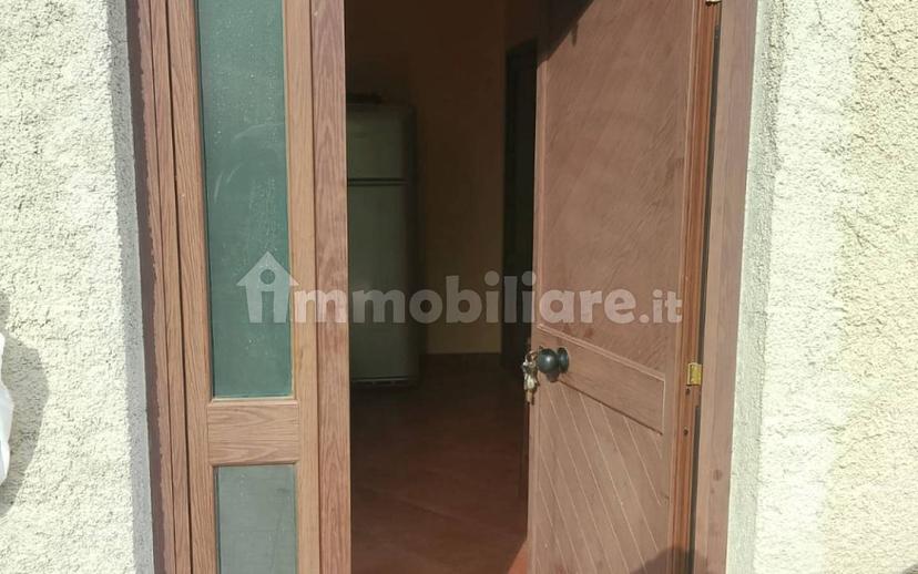 Cascina Contrada Vallebruca, Sant'Agata di Militello — foto 16 di 32