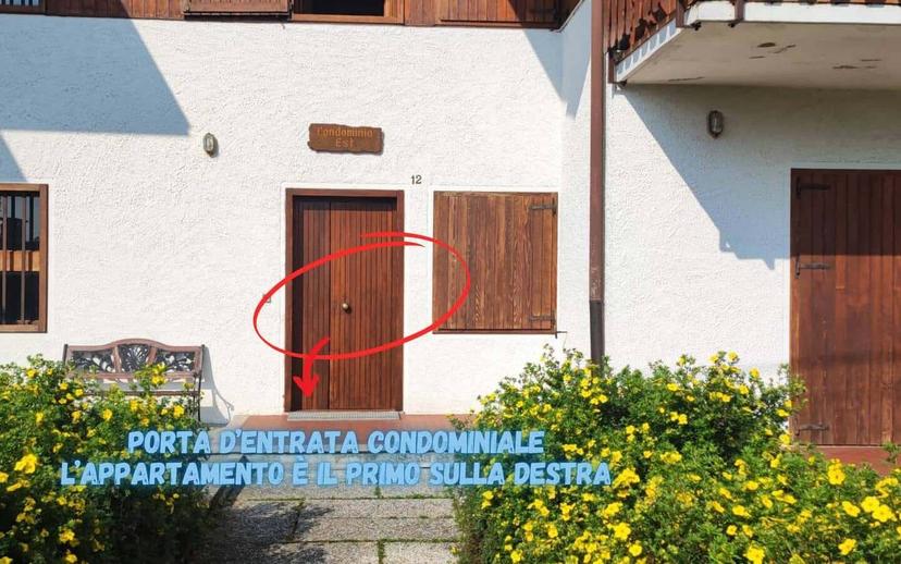Trilocale via Est, Canove Di Roana, Roana — foto 7 di 18