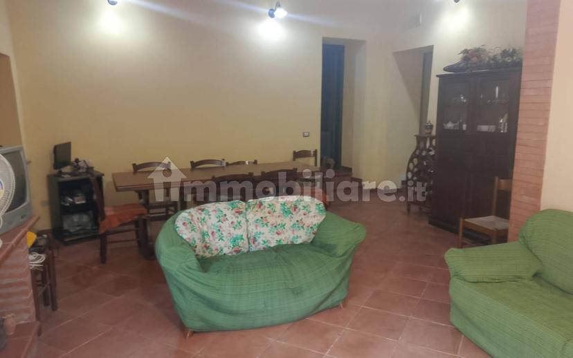 Cascina Contrada Vallebruca, Sant'Agata di Militello — foto 27 di 32