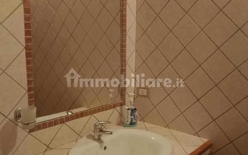 Cascina Contrada Vallebruca, Sant'Agata di Militello — foto 12 di 32