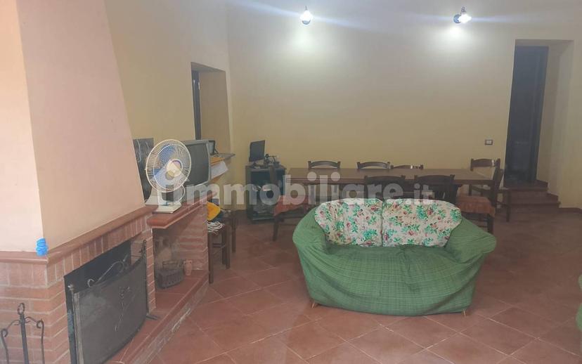 Cascina Contrada Vallebruca, Sant'Agata di Militello — foto 6 di 32
