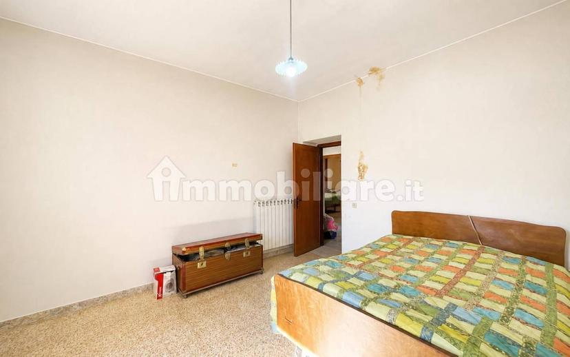 Casale, buono stato, 254 m², Arpino — foto 7 di 28