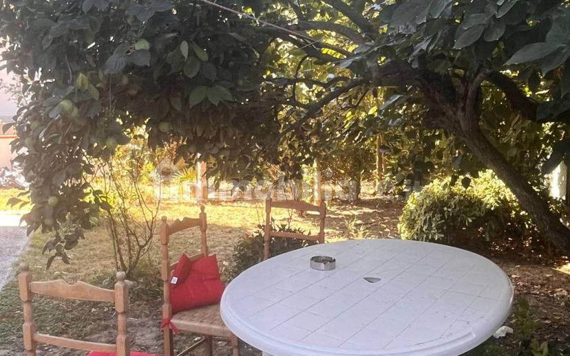 Appartamento via Benedetto Cairoli 16, Centro, Bagnacavallo — foto 8 di 16