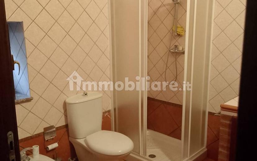 Cascina Contrada Vallebruca, Sant'Agata di Militello — foto 21 di 32