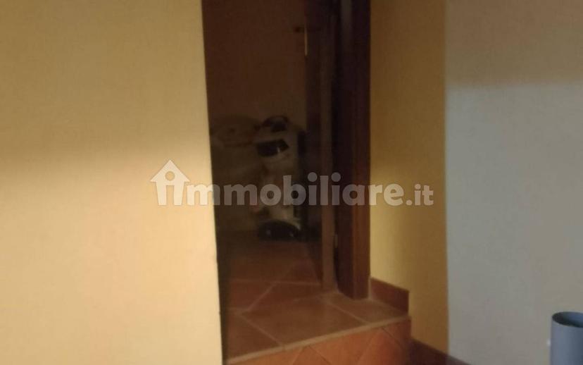 Cascina Contrada Vallebruca, Sant'Agata di Militello — foto 15 di 32