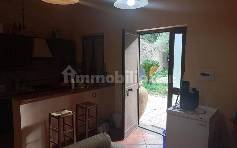 Cascina Contrada Vallebruca, Sant'Agata di Militello — foto 9 di 32