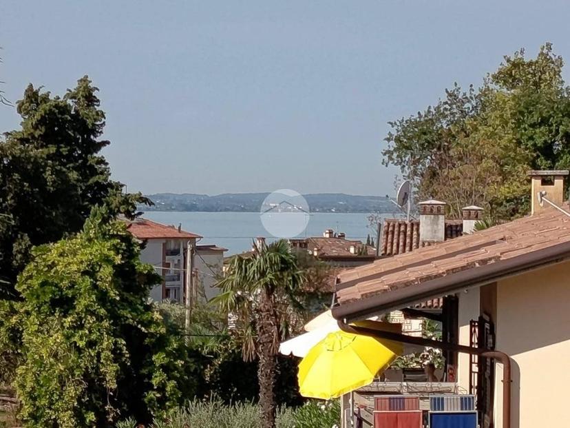 Trilocale via rocchetti 3, Centro, Lazise — foto 31 di 34
