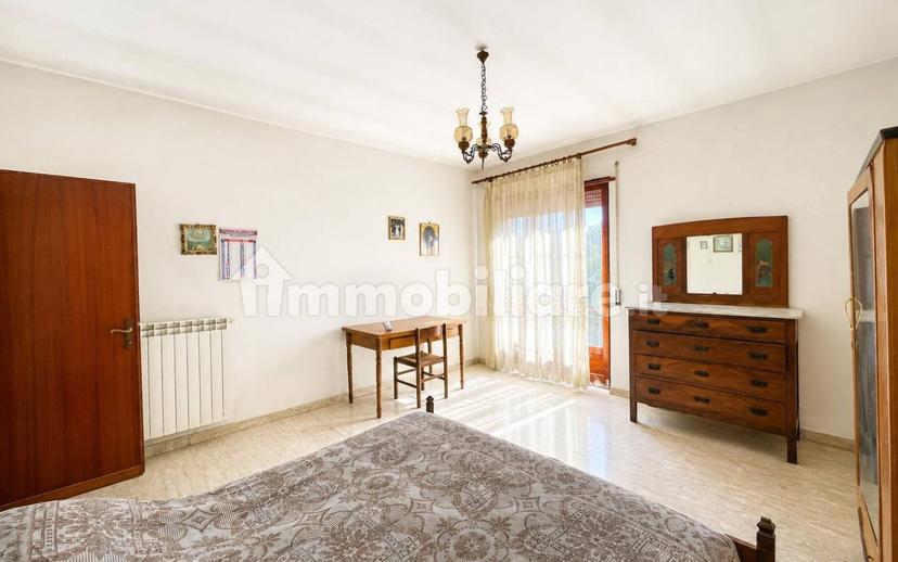 Casale, buono stato, 254 m², Arpino — foto 5 di 28