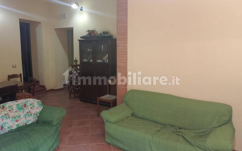 Cascina Contrada Vallebruca, Sant'Agata di Militello — foto 5 di 32