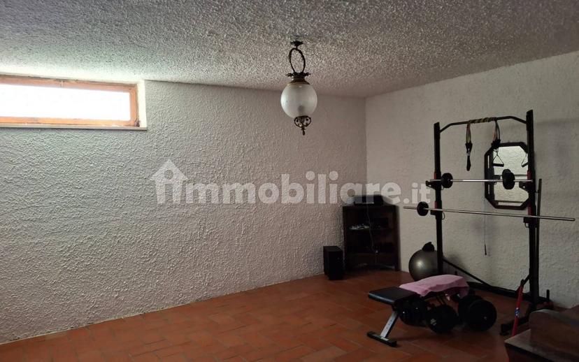 Villa unifamiliare Località Leonini 13, Torricella in Sabina — foto 3 di 9