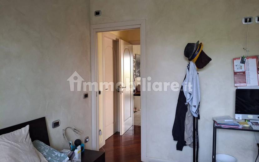 Trilocale via delle Gaggie 69, Vigatto, Parma — foto 3 di 20