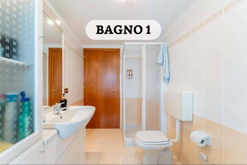 Quadrilocale via Nuova, Centro, Roana — foto 5 di 30