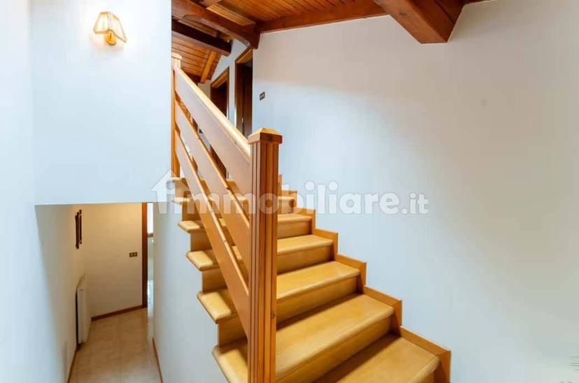 Quadrilocale via Nuova, Centro, Roana — foto 7 di 30