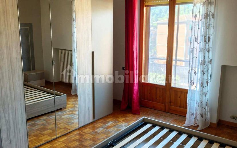 Trilocale buono stato, quarto piano, Staggia, Poggibonsi — foto 20 di 20
